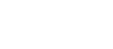 看币软件实时行情分析与价格预测指南 欧意数字货币交易平台logo